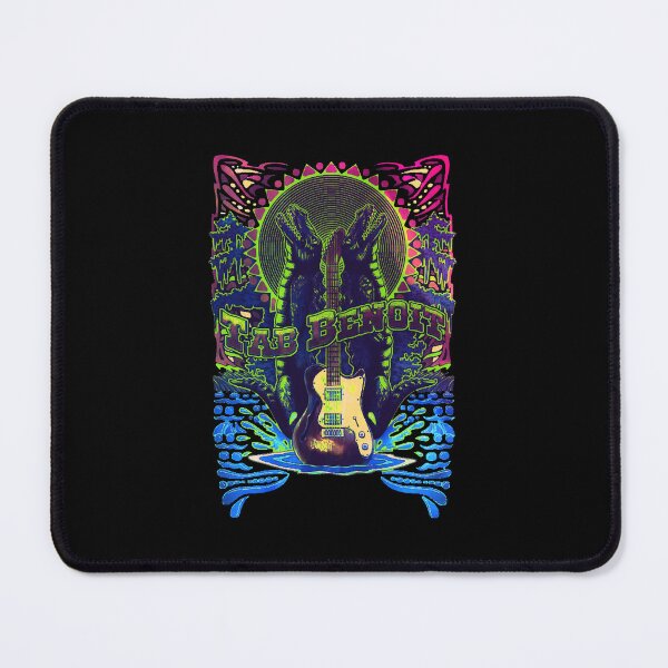 Item preview, Tab Benoit best logo designed and sold by BrynliC.