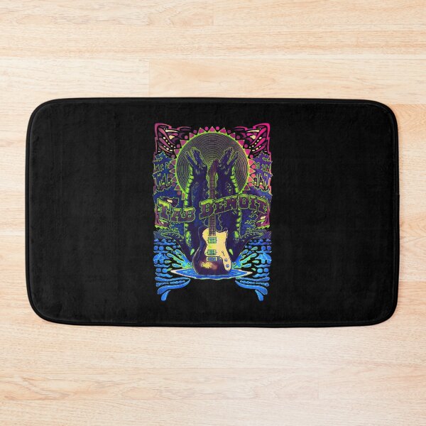 Item preview, Tab Benoit best logo designed and sold by BrynliC.