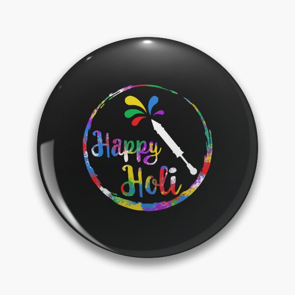 Item preview, Happy Holi Festival Shirt, Festival Of Colors, Holi Festival Lover Gift, Holi Indian Color Spring Fe designed and sold by KamleshChokshi.