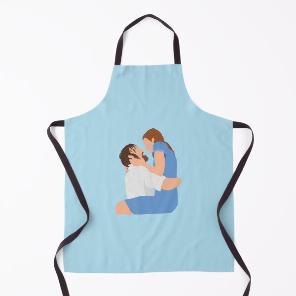 Item preview, Noah & Allie designed and sold by Lily Buono.