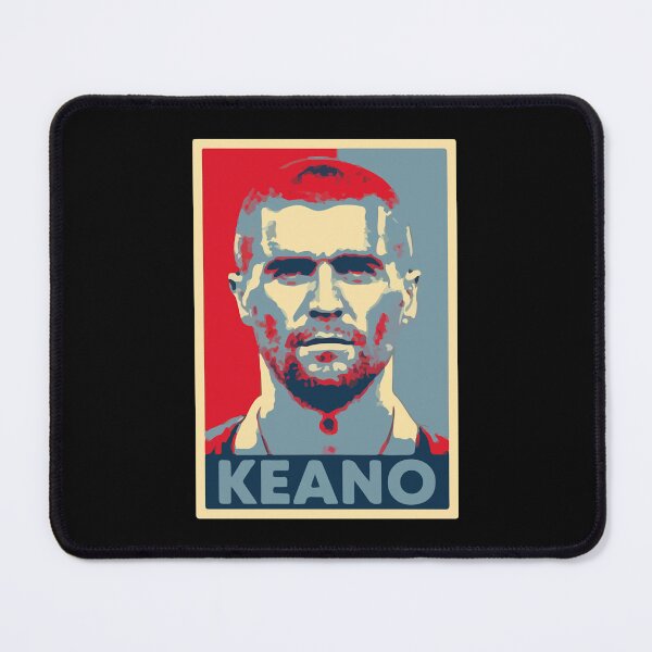 Item preview, Funny Gift For Roy Keane designed and sold by TraceyHayes1995.