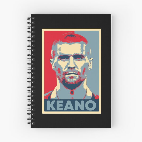 Item preview, Funny Gift For Roy Keane designed and sold by TraceyHayes1995.