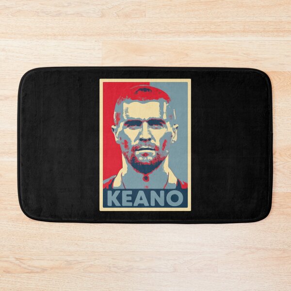 Item preview, Funny Gift For Roy Keane designed and sold by TraceyHayes1995.
