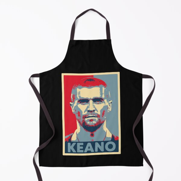 Item preview, Funny Gift For Roy Keane designed and sold by TraceyHayes1995.