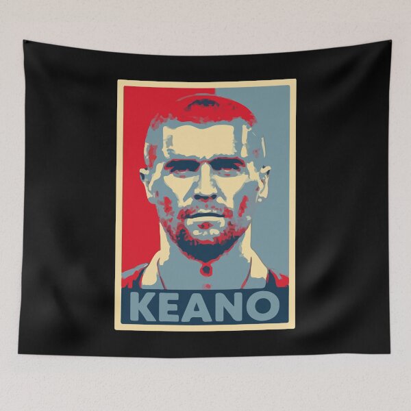 Item preview, Funny Gift For Roy Keane designed and sold by TraceyHayes1995.