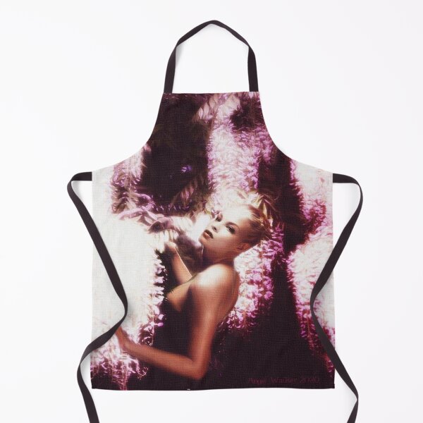 Item preview, Into the Darkness designed and sold by EARTH ANGEL 888.