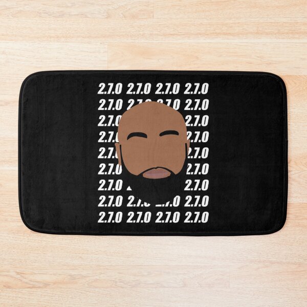Item preview, KAARIS  classique designed and sold by Colorsstudio.