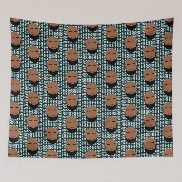 Item preview, KAARIS  classique designed and sold by Colorsstudio.