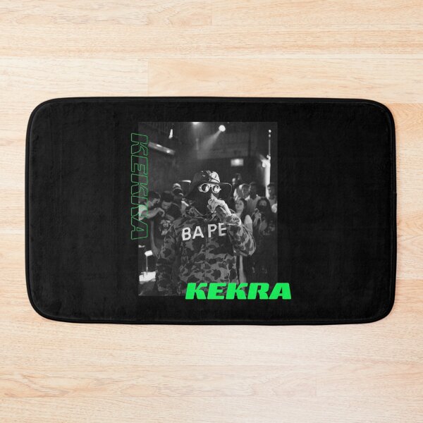 Item preview, KEKRA  classique designed and sold by Colorsstudio.