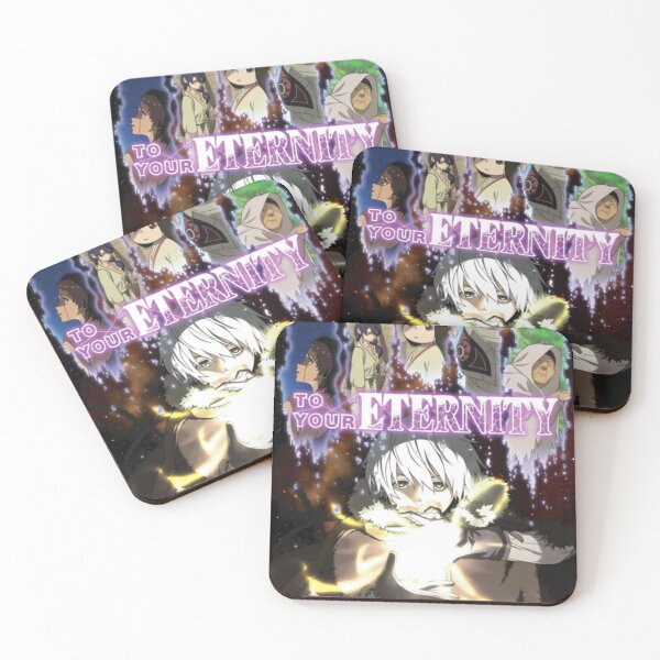 Item preview, Copy of C&x27;est la vie  Sticker designed and sold by DavidsGrabner.
