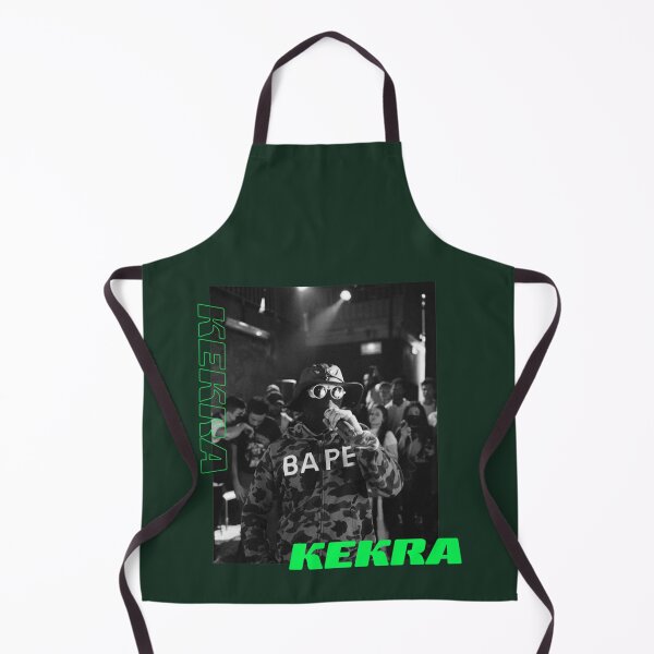 Item preview, KEKRA  classique designed and sold by Colorsstudio.