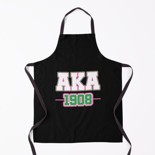 Item preview, Cleveland Dayton Sisterhood Birthdays Mens Lol Art 70S Trend Girls Saying Birthday Funny designed and sold by Seay Padgett.