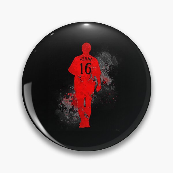 Item preview, Funny Gift Roy Keane designed and sold by TraceyHayes1995.