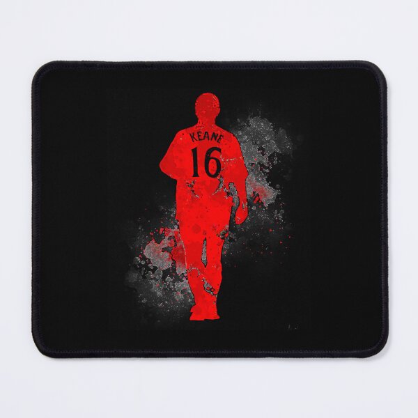 Item preview, Funny Gift Roy Keane designed and sold by TraceyHayes1995.
