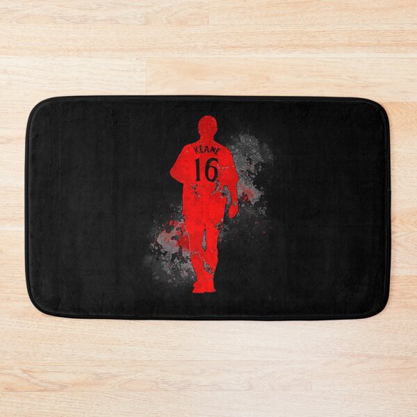 Item preview, Funny Gift Roy Keane designed and sold by TraceyHayes1995.