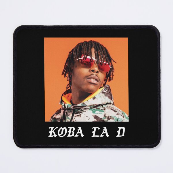 Item preview, KOBA  classique   designed and sold by Colorsstudio.