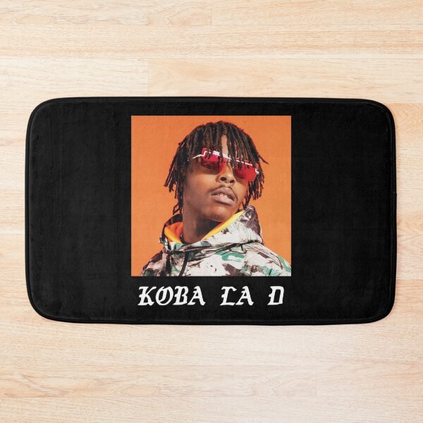 Item preview, KOBA  classique   designed and sold by Colorsstudio.