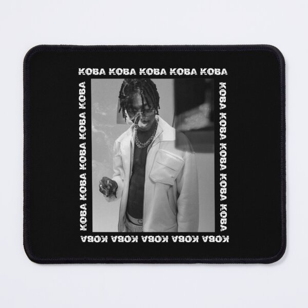 Item preview, KOBA  classique   designed and sold by Colorsstudio.