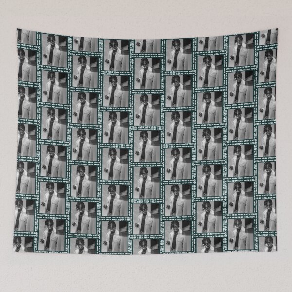 Item preview, KOBA  classique   designed and sold by Colorsstudio.