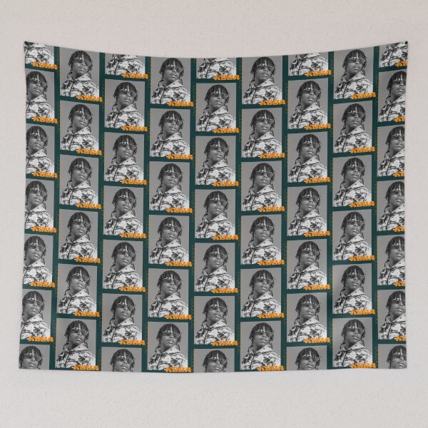 Item preview, KOBA  classique   designed and sold by Colorsstudio.