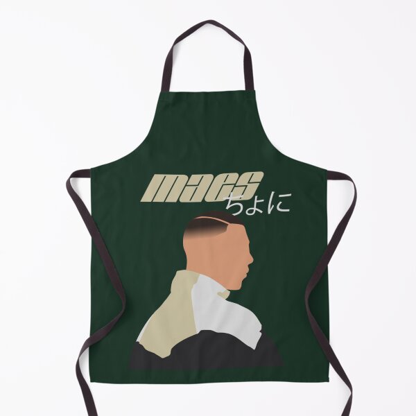 Item preview, MAES  classique designed and sold by Colorsstudio.