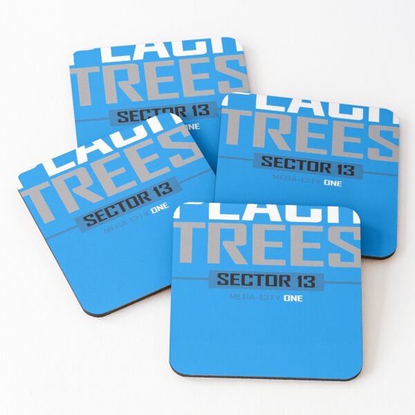 Item preview, Peach Trees Essential T-Shirt designed and sold by MarcosaSeifert.