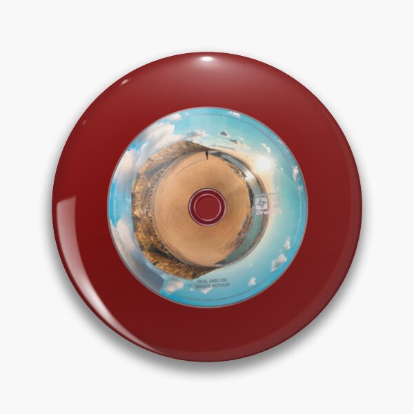 Item preview, Orelsan - Civilisation  classique   designed and sold by Colorsstudio.