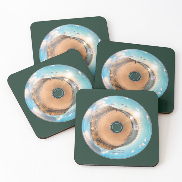 Item preview, Orelsan - Civilisation  classique   designed and sold by Colorsstudio.