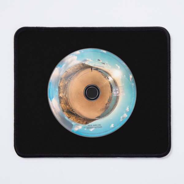 Item preview, Orelsan - Civilisation  classique   designed and sold by Colorsstudio.