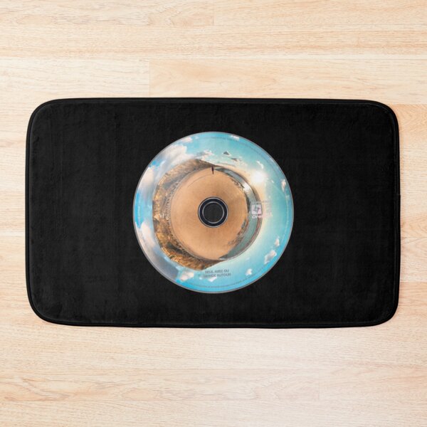 Item preview, Orelsan - Civilisation  classique   designed and sold by Colorsstudio.