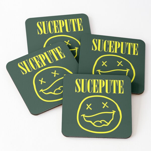 Item preview, Nirva Sucepute  classique designed and sold by Colorsstudio.