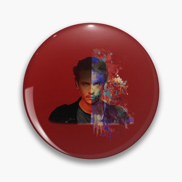 Item preview, Nekfeu façon Murciano  classique designed and sold by Colorsstudio.