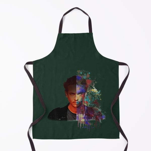 Item preview, Nekfeu façon Murciano  classique designed and sold by Colorsstudio.