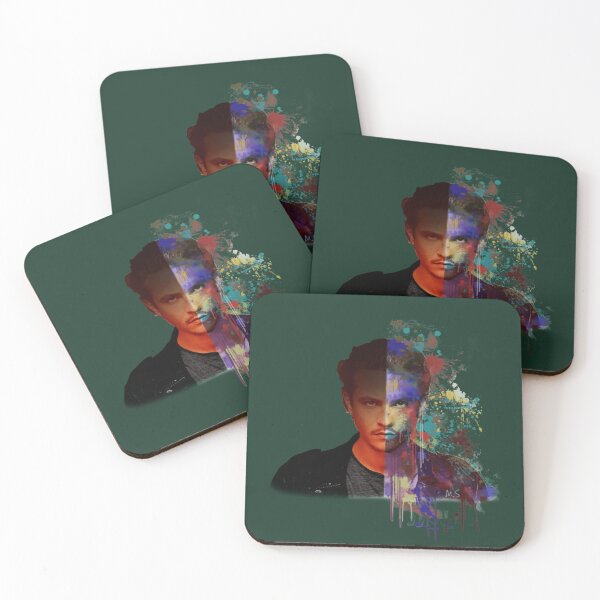Item preview, Nekfeu façon Murciano  classique designed and sold by Colorsstudio.