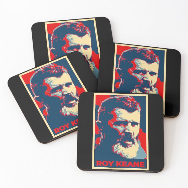 Item preview, Funny Gifts For Roy Keane designed and sold by TraceyHayes1995.