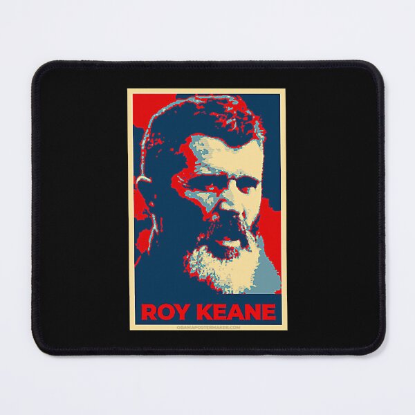 Item preview, Funny Gifts For Roy Keane designed and sold by TraceyHayes1995.