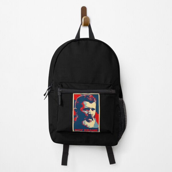 Item preview, Funny Gifts For Roy Keane designed and sold by TraceyHayes1995.