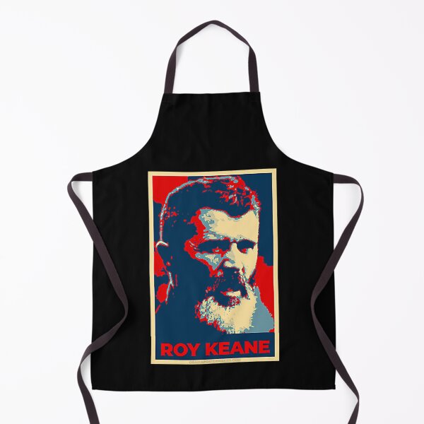 Item preview, Funny Gifts For Roy Keane designed and sold by TraceyHayes1995.