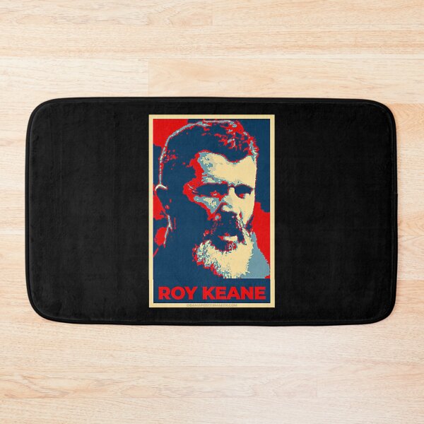 Item preview, Funny Gifts For Roy Keane designed and sold by TraceyHayes1995.