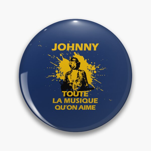 Item preview, JOHNNY  TOUTE LA MUSIQUE QU_ON AIME  essentiel designed and sold by FlashLab3D.