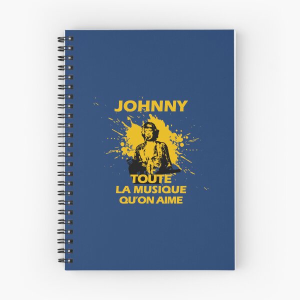 Item preview, JOHNNY  TOUTE LA MUSIQUE QU_ON AIME  essentiel designed and sold by FlashLab3D.