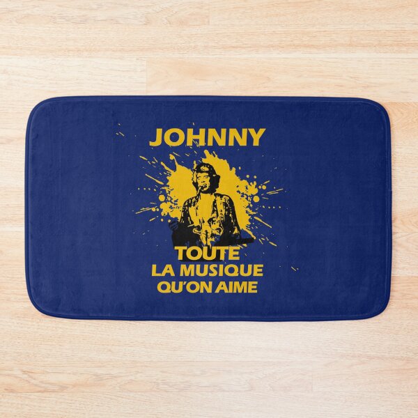 Item preview, JOHNNY  TOUTE LA MUSIQUE QU_ON AIME  essentiel designed and sold by FlashLab3D.