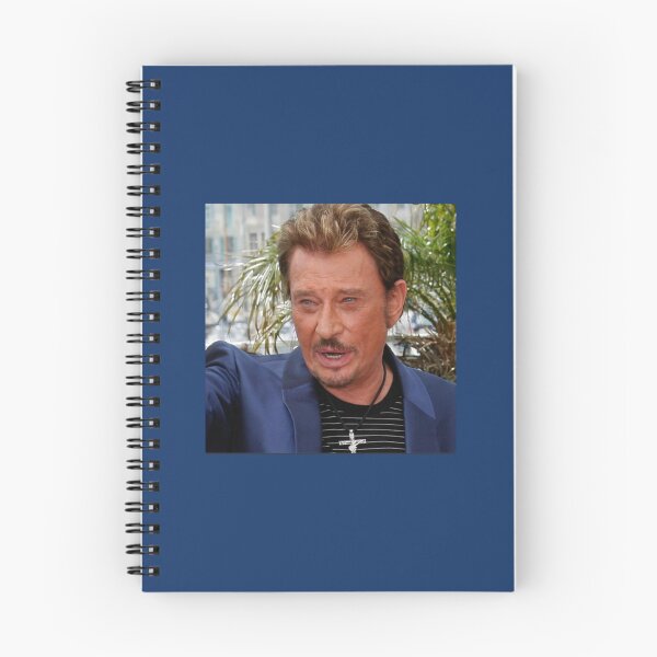 Item preview, Johnny Hallyday   classique     designed and sold by FlashLab3D.