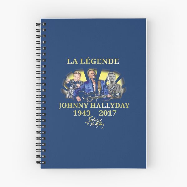 Item preview, Johnny hallyday   essentiel designed and sold by FlashLab3D.