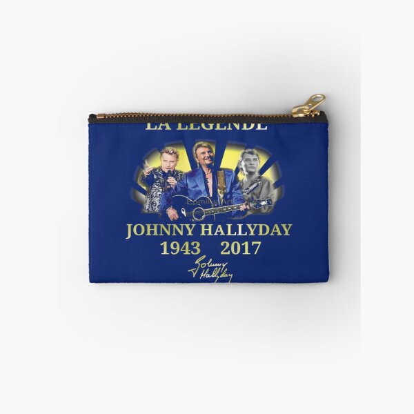 Item preview, Johnny hallyday   essentiel designed and sold by FlashLab3D.