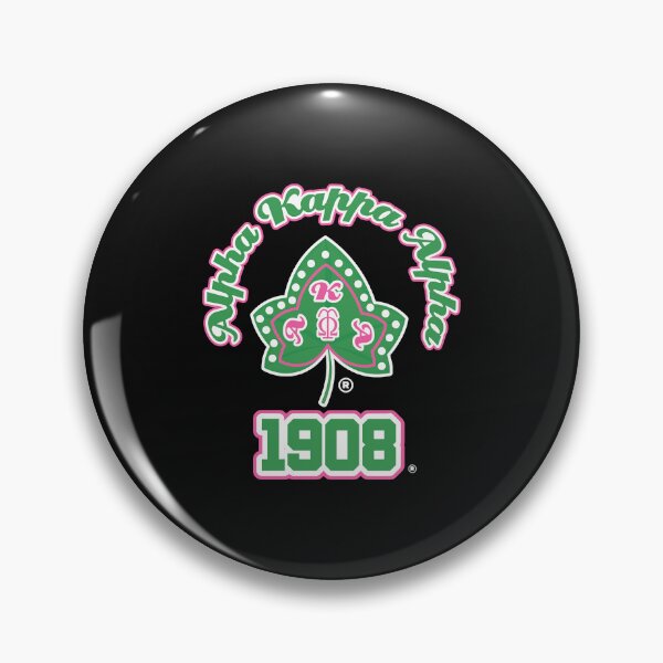 Item preview, Akron Signs Columbus Popular Retro Birthday Amazing Vintage Viral Memes Greek Life Usa Birthdays designed and sold by Seay Padgett.