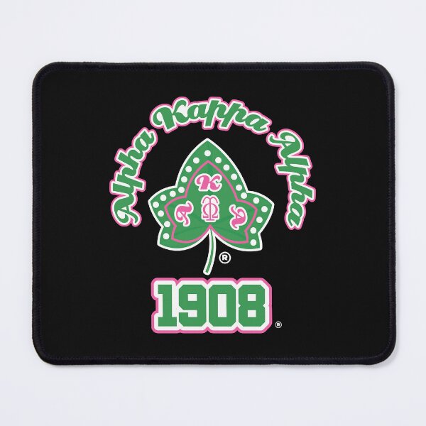 Item preview, Akron Signs Columbus Popular Retro Birthday Amazing Vintage Viral Memes Greek Life Usa Birthdays designed and sold by Seay Padgett.