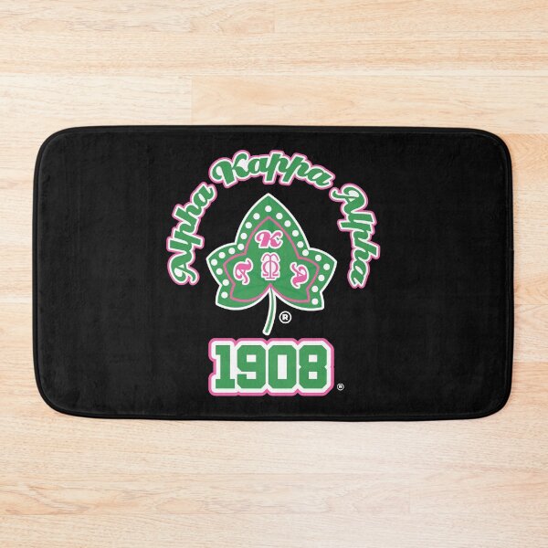 Item preview, Akron Signs Columbus Popular Retro Birthday Amazing Vintage Viral Memes Greek Life Usa Birthdays designed and sold by Seay Padgett.