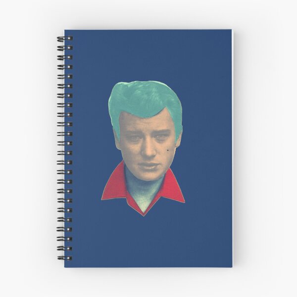 Item preview, Johnny Hallyday  classique               designed and sold by FlashLab3D.