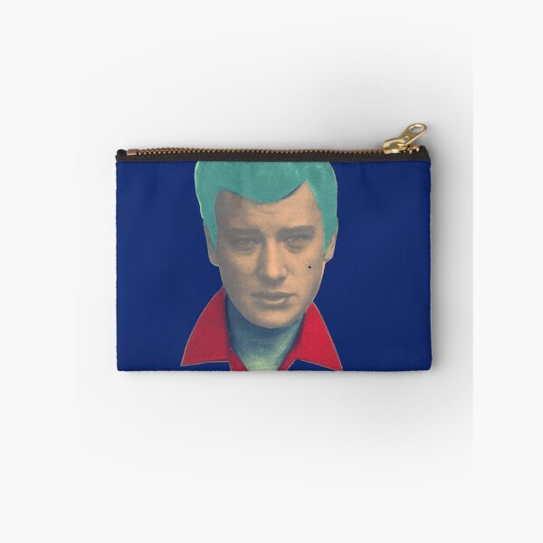 Item preview, Johnny Hallyday  classique               designed and sold by FlashLab3D.
